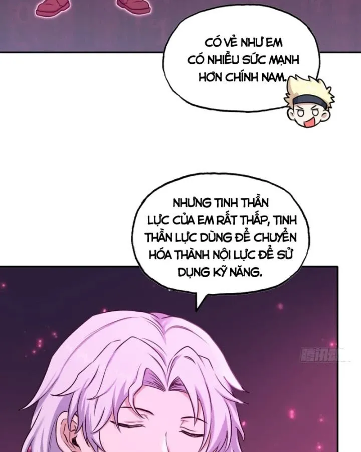 Tôi Chuyển Vàng Tại Mạt Thế Chap 692 - Next Chap 693