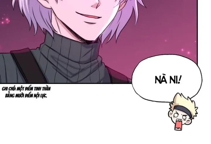 Tôi Chuyển Vàng Tại Mạt Thế Chap 692 - Next Chap 693