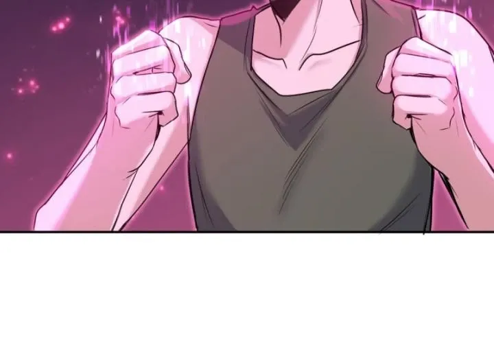 Tôi Chuyển Vàng Tại Mạt Thế Chap 692 - Next Chap 693