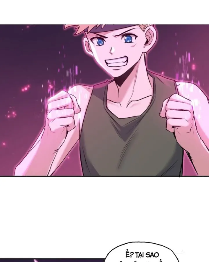 Tôi Chuyển Vàng Tại Mạt Thế Chap 692 - Next Chap 693