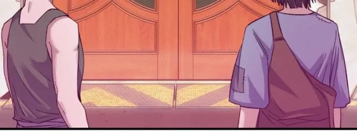 Tôi Chuyển Vàng Tại Mạt Thế Chap 692 - Next Chap 693