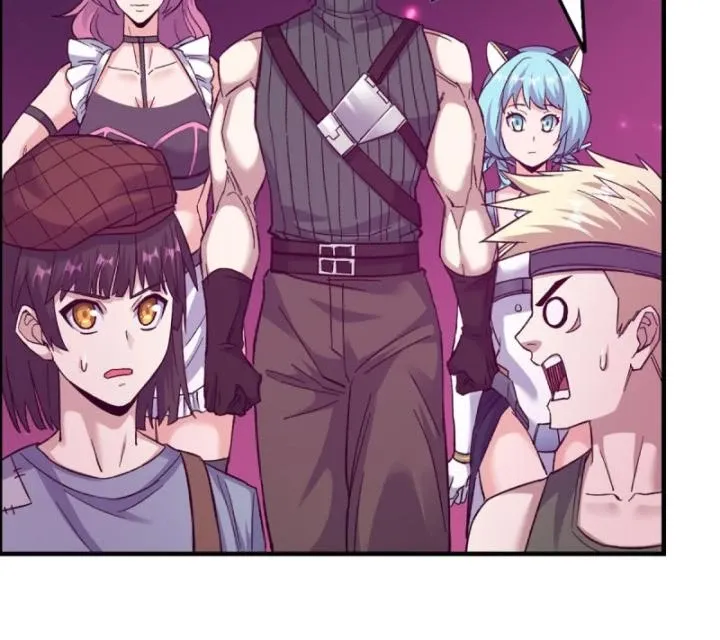 Tôi Chuyển Vàng Tại Mạt Thế Chap 692 - Next Chap 693