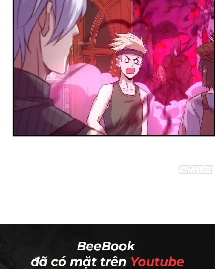 Tôi Chuyển Vàng Tại Mạt Thế Chap 692 - Next Chap 693