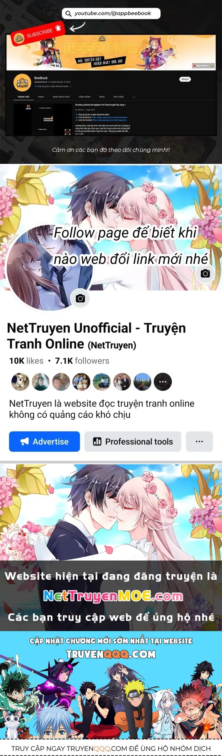 Tôi Chuyển Vàng Tại Mạt Thế Chap 692 - Next Chap 693