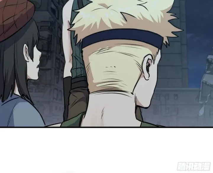 Tôi Chuyển Vàng Tại Mạt Thế Chap 692 - Next Chap 693