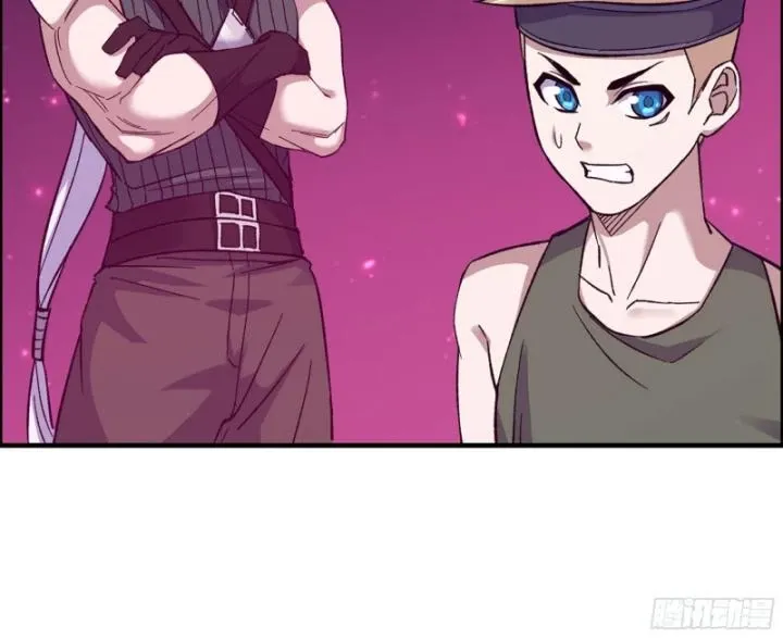 Tôi Chuyển Vàng Tại Mạt Thế Chap 693 - Next Chap 694