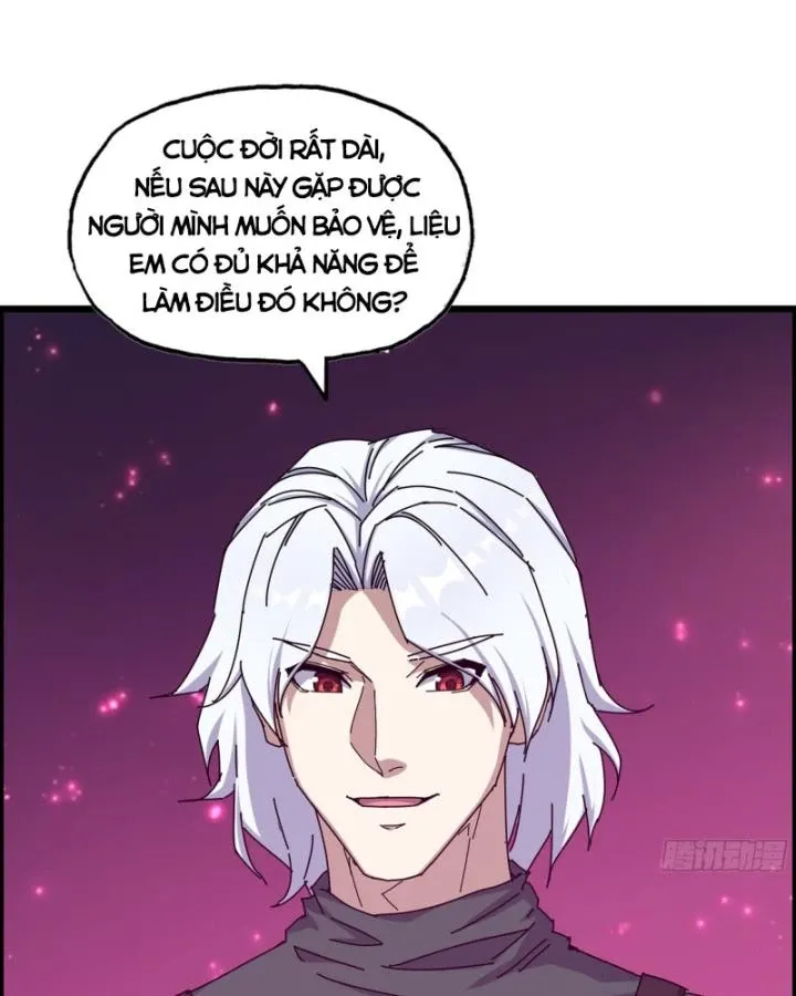 Tôi Chuyển Vàng Tại Mạt Thế Chap 693 - Next Chap 694