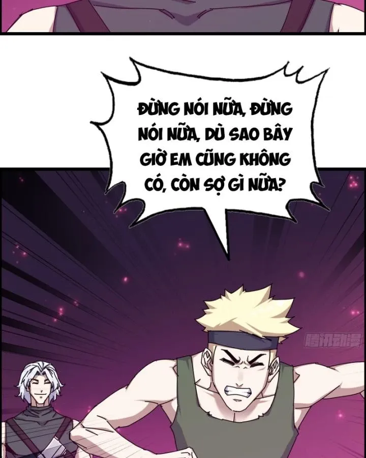 Tôi Chuyển Vàng Tại Mạt Thế Chap 693 - Next Chap 694