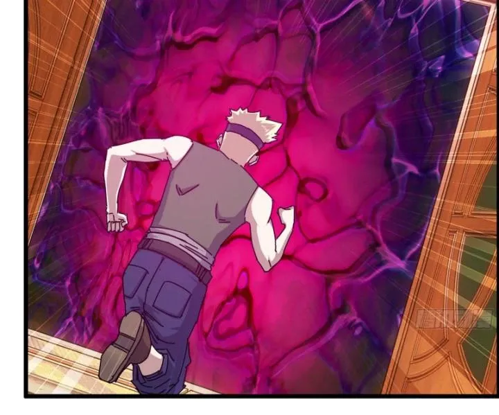 Tôi Chuyển Vàng Tại Mạt Thế Chap 693 - Next Chap 694