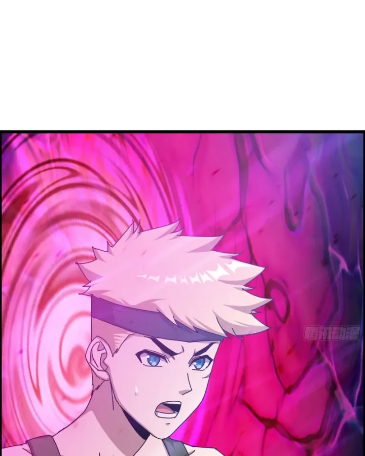 Tôi Chuyển Vàng Tại Mạt Thế Chap 693 - Next Chap 694