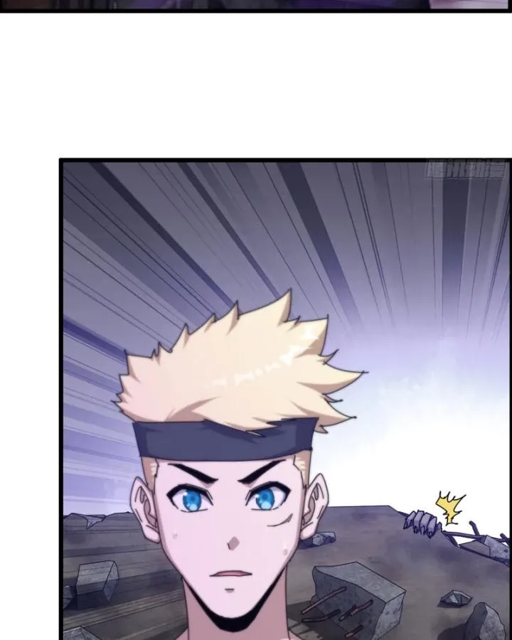 Tôi Chuyển Vàng Tại Mạt Thế Chap 693 - Next Chap 694