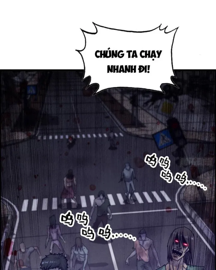 Tôi Chuyển Vàng Tại Mạt Thế Chap 693 - Next Chap 694