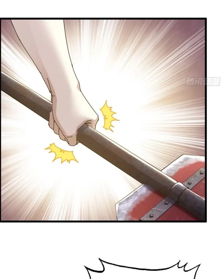 Tôi Chuyển Vàng Tại Mạt Thế Chap 693 - Next Chap 694