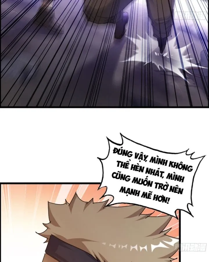Tôi Chuyển Vàng Tại Mạt Thế Chap 693 - Next Chap 694