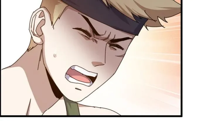 Tôi Chuyển Vàng Tại Mạt Thế Chap 693 - Next Chap 694