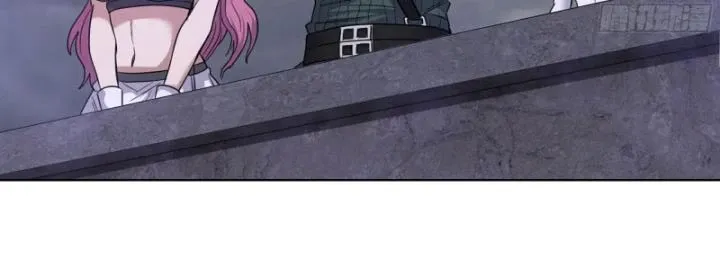 Tôi Chuyển Vàng Tại Mạt Thế Chap 693 - Next Chap 694