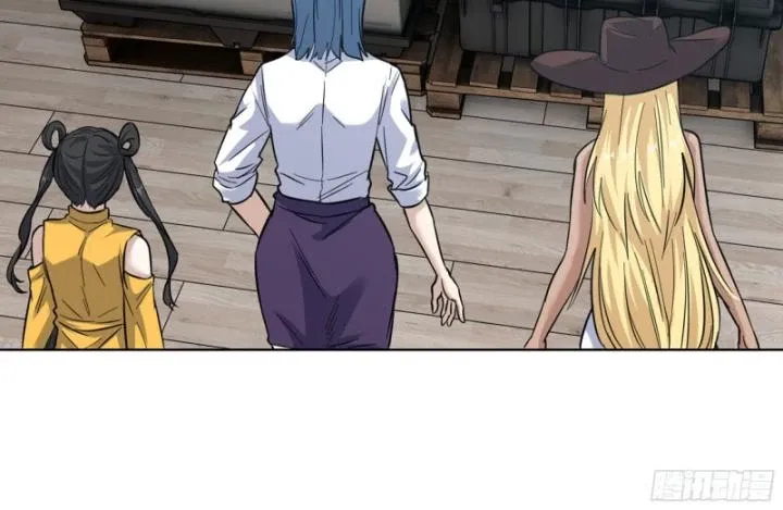 Tôi Chuyển Vàng Tại Mạt Thế Chap 693 - Next Chap 694