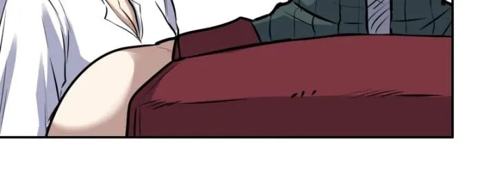 Tôi Chuyển Vàng Tại Mạt Thế Chap 693 - Next Chap 694
