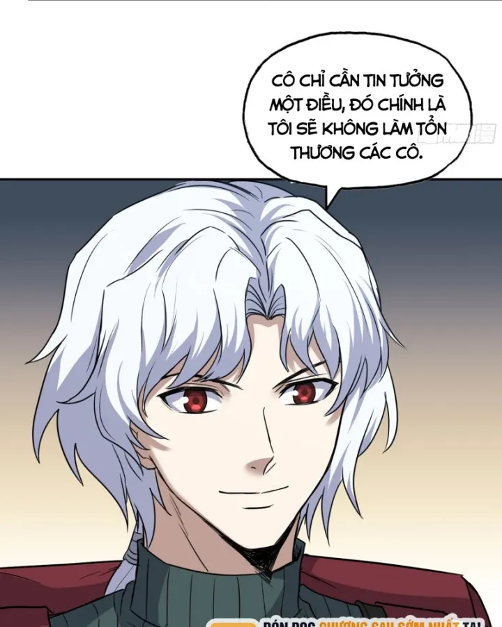 Tôi Chuyển Vàng Tại Mạt Thế Chap 693 - Next Chap 694