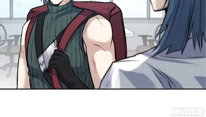 Tôi Chuyển Vàng Tại Mạt Thế Chap 693 - Next Chap 694