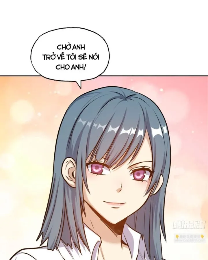 Tôi Chuyển Vàng Tại Mạt Thế Chap 693 - Next Chap 694