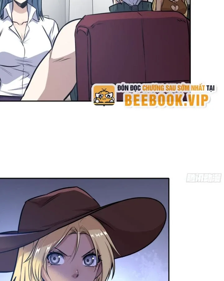Tôi Chuyển Vàng Tại Mạt Thế Chap 693 - Next Chap 694