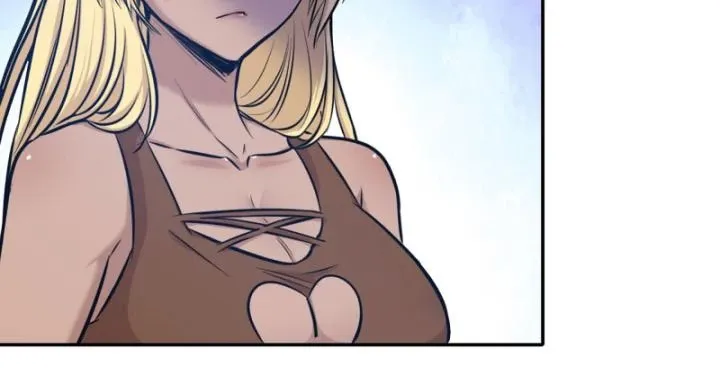 Tôi Chuyển Vàng Tại Mạt Thế Chap 693 - Next Chap 694