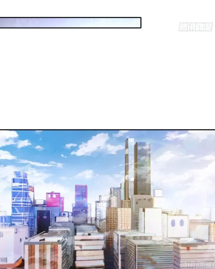 Tôi Chuyển Vàng Tại Mạt Thế Chap 693 - Next Chap 694