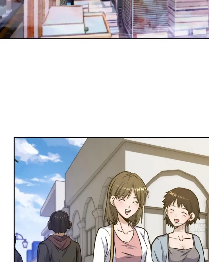 Tôi Chuyển Vàng Tại Mạt Thế Chap 693 - Next Chap 694