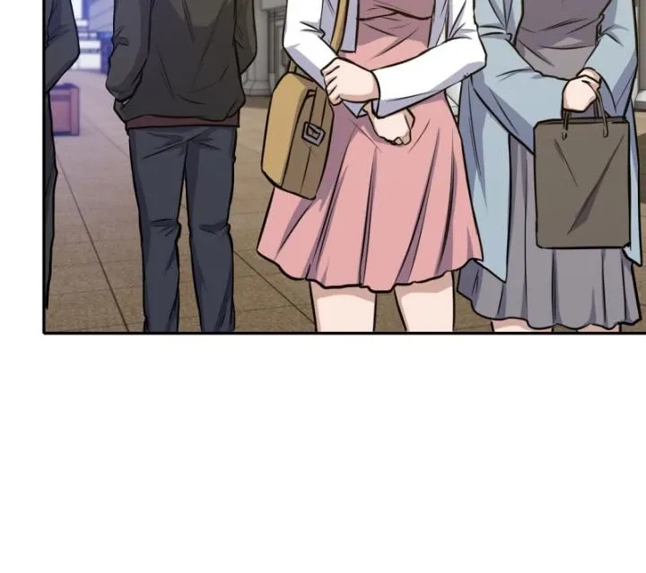 Tôi Chuyển Vàng Tại Mạt Thế Chap 693 - Next Chap 694