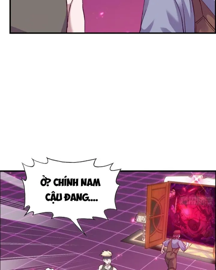 Tôi Chuyển Vàng Tại Mạt Thế Chap 693 - Next Chap 694