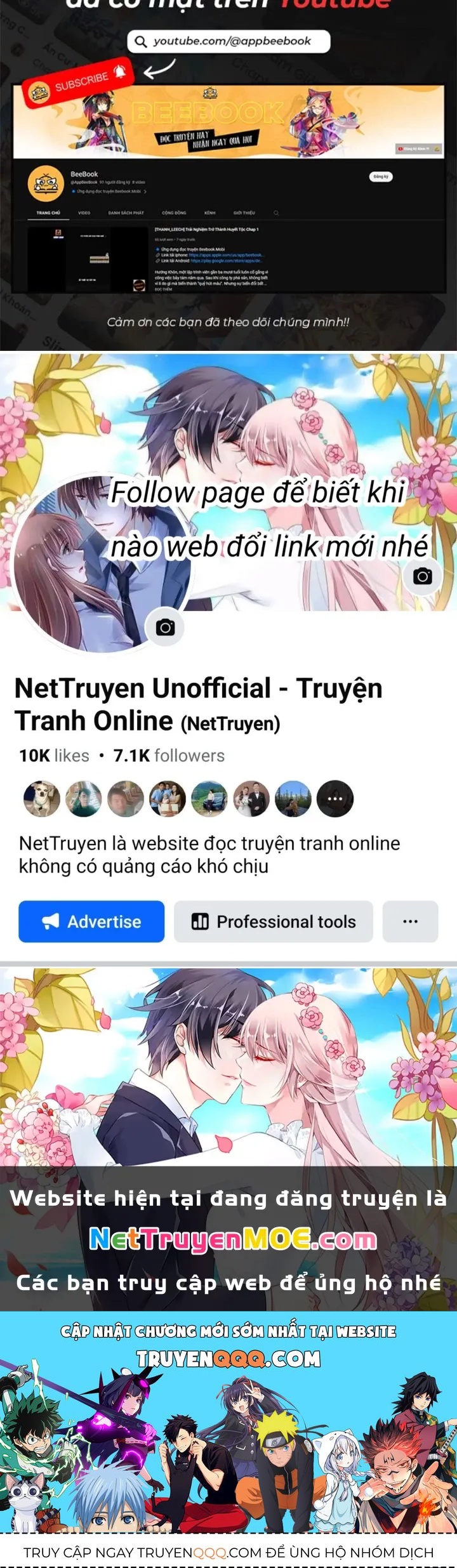 Tôi Chuyển Vàng Tại Mạt Thế Chap 693 - Next Chap 694