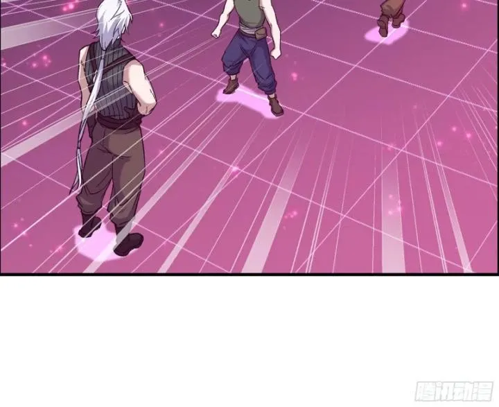 Tôi Chuyển Vàng Tại Mạt Thế Chap 693 - Next Chap 694
