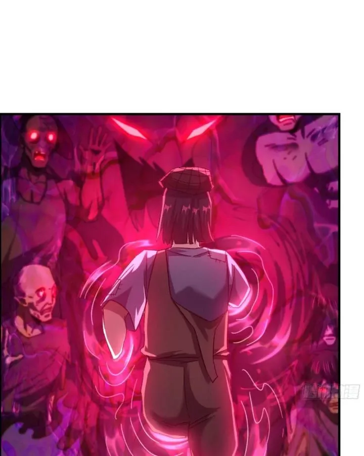 Tôi Chuyển Vàng Tại Mạt Thế Chap 693 - Next Chap 694