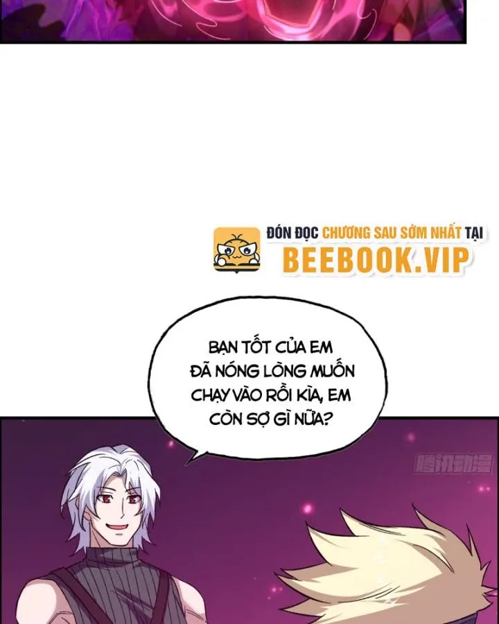 Tôi Chuyển Vàng Tại Mạt Thế Chap 693 - Next Chap 694