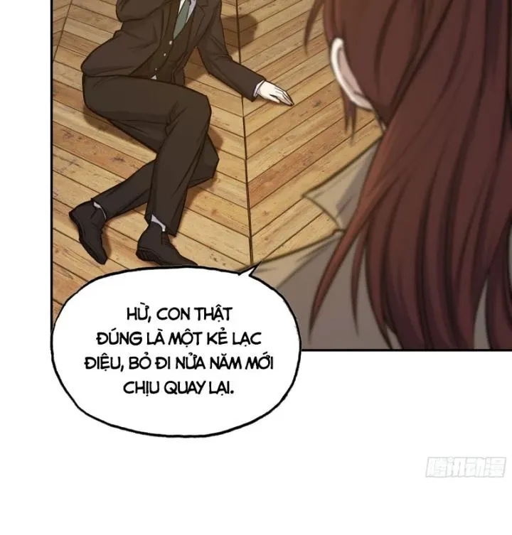 Tôi Chuyển Vàng Tại Mạt Thế Chap 694 - Next Chap 695