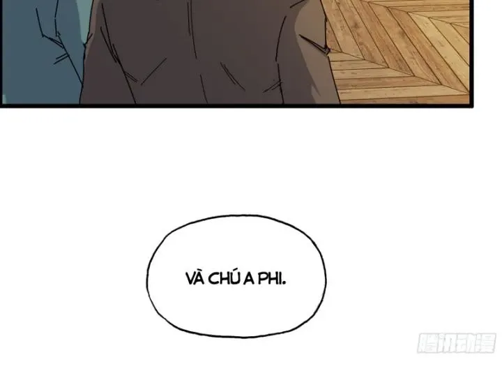 Tôi Chuyển Vàng Tại Mạt Thế Chap 694 - Next Chap 695