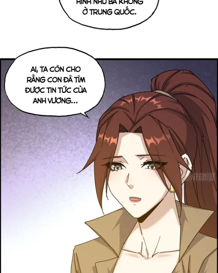 Tôi Chuyển Vàng Tại Mạt Thế Chap 694 - Next Chap 695