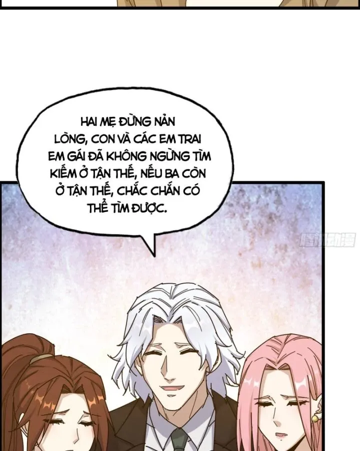 Tôi Chuyển Vàng Tại Mạt Thế Chap 694 - Next Chap 695