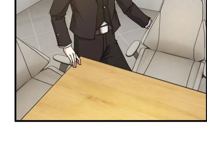 Tôi Chuyển Vàng Tại Mạt Thế Chap 694 - Next Chap 695