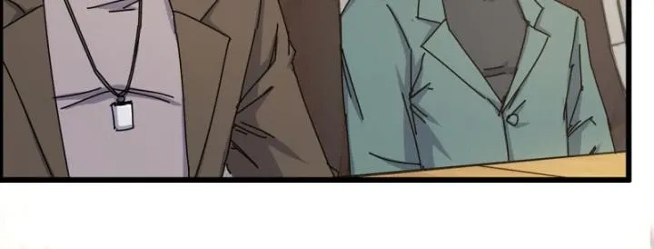 Tôi Chuyển Vàng Tại Mạt Thế Chap 694 - Next Chap 695
