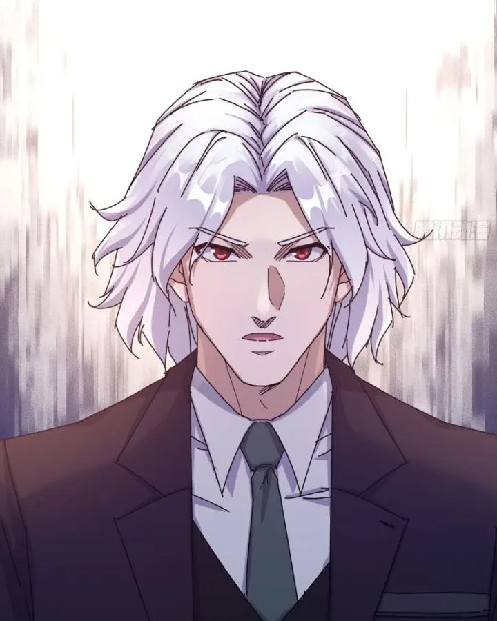 Tôi Chuyển Vàng Tại Mạt Thế Chap 694 - Next Chap 695