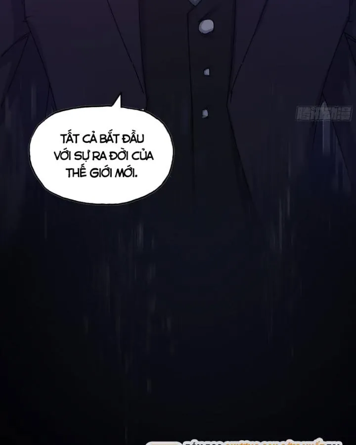 Tôi Chuyển Vàng Tại Mạt Thế Chap 694 - Next Chap 695
