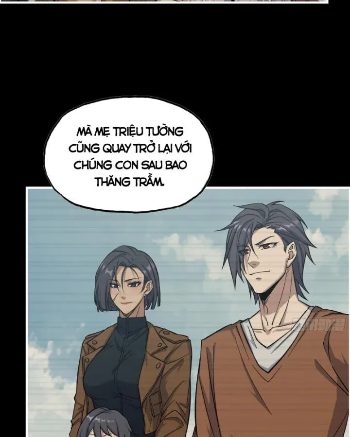 Tôi Chuyển Vàng Tại Mạt Thế Chap 694 - Next Chap 695