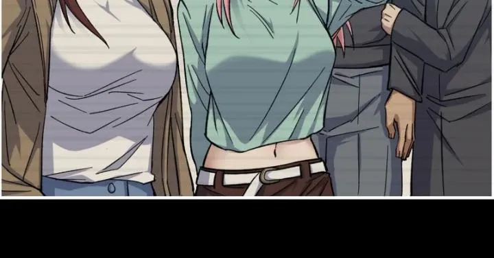 Tôi Chuyển Vàng Tại Mạt Thế Chap 694 - Next Chap 695