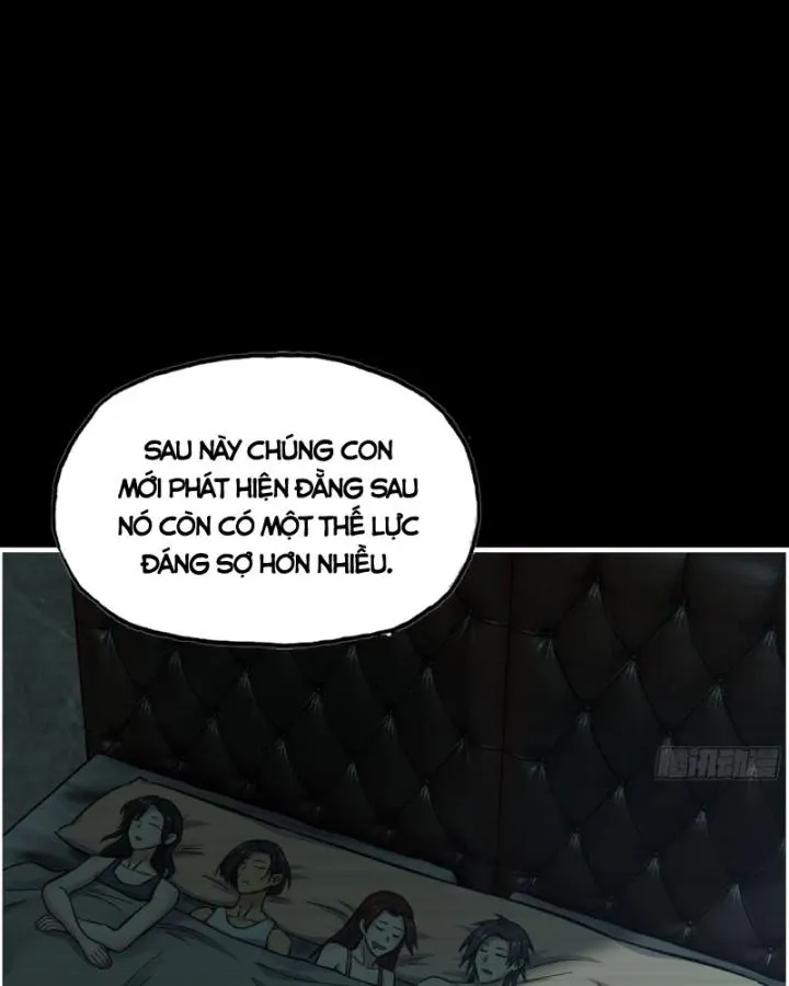 Tôi Chuyển Vàng Tại Mạt Thế Chap 694 - Next Chap 695