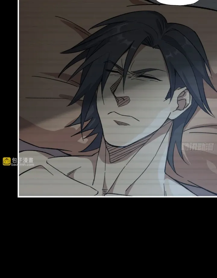 Tôi Chuyển Vàng Tại Mạt Thế Chap 694 - Next Chap 695