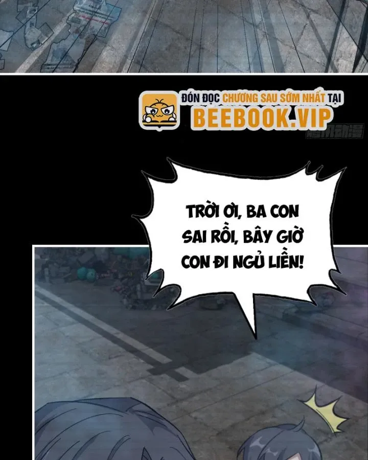 Tôi Chuyển Vàng Tại Mạt Thế Chap 694 - Next Chap 695