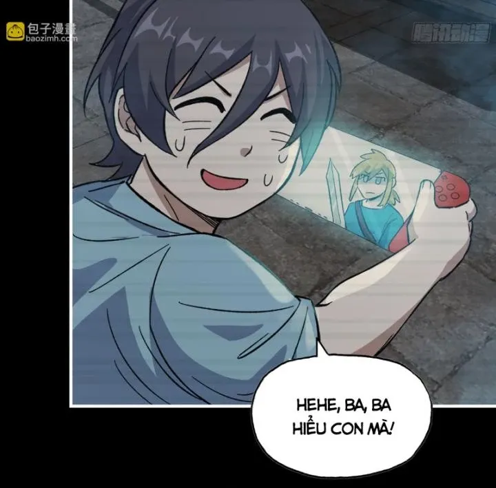 Tôi Chuyển Vàng Tại Mạt Thế Chap 694 - Next Chap 695