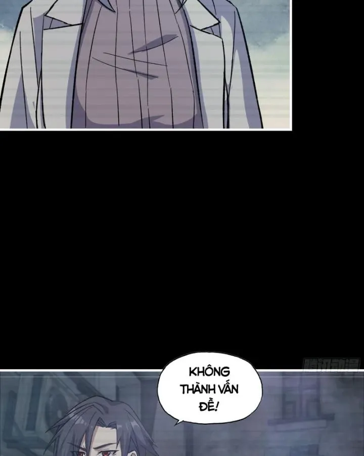 Tôi Chuyển Vàng Tại Mạt Thế Chap 694 - Next Chap 695